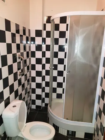 Prodej rodinného domu, Vroutek, Kryrská, 215 m2