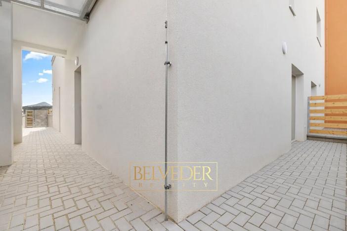 Prodej bytu 2+kk, Teplice, Albrechtova, 73 m2