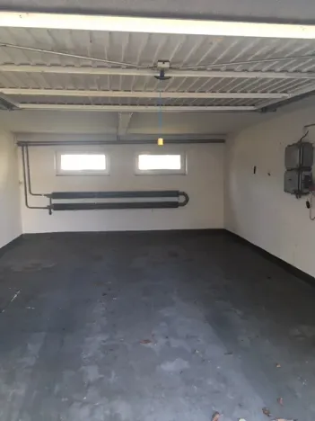 Pronájem skladu, Písek, K Lipám, 974 m2