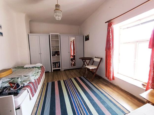 Prodej rodinného domu, Mikulov, Koněvova, 142 m2