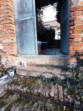 Prodej rodinného domu, Mikulov, Koněvova, 142 m2