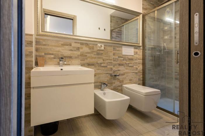 Prodej bytu 2+kk, Via Aldo Moro, 65015 Montesilvano PE, Itálie, 57 m2