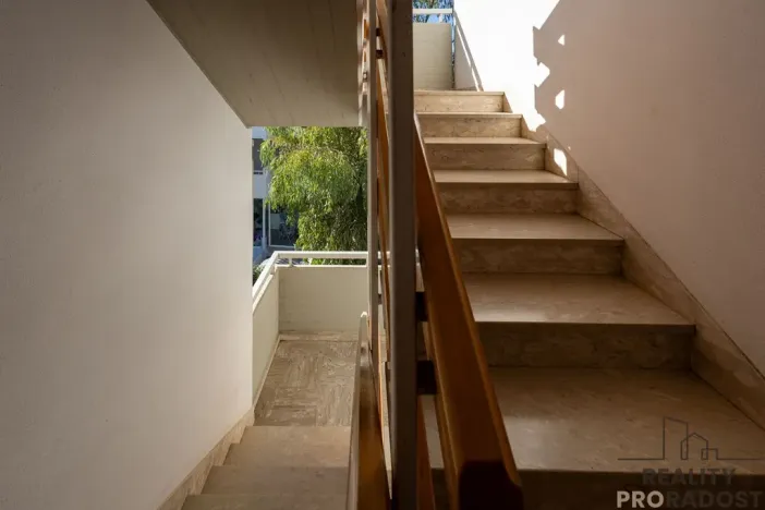 Prodej bytu 2+kk, Montesilvano,Itálie, 57 m2