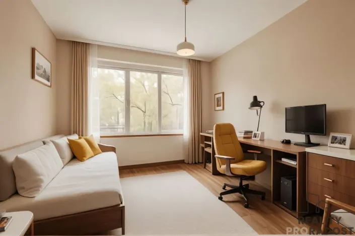 Prodej rodinného domu, Morkůvky, 270 m2