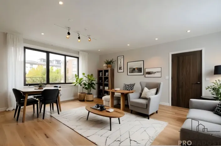 Prodej rodinného domu, Morkůvky, 270 m2