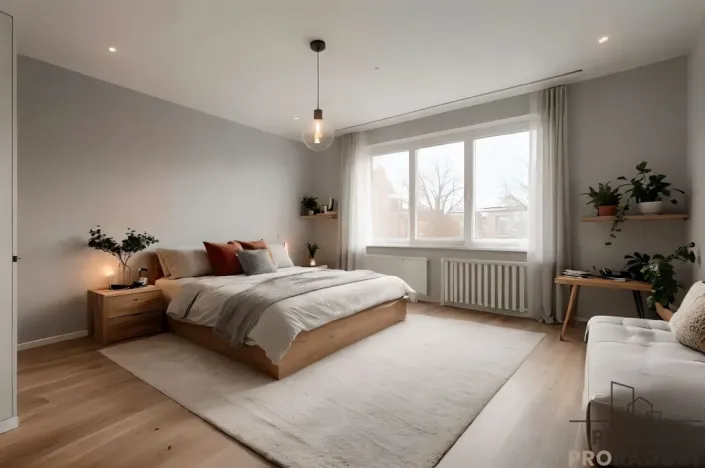 Prodej rodinného domu, Morkůvky, 270 m2