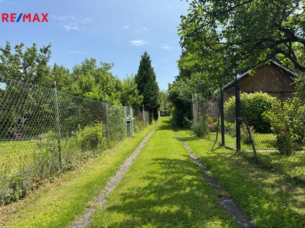 Prodej chaty, Olomouc, Na Stráni, 19 m2