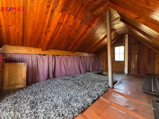 Prodej chaty, Olomouc, Na Stráni, 19 m2