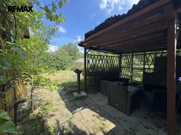 Prodej chaty, Olomouc, Na Stráni, 19 m2