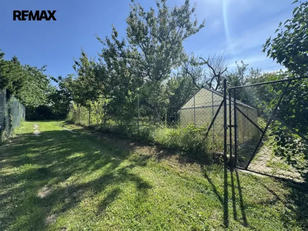 Prodej chaty, Olomouc, Na Stráni, 19 m2