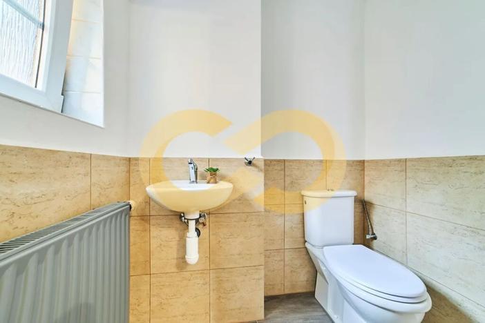 Prodej rodinného domu, Lenora, 92 m2