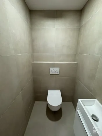 Prodej bytu 4+kk, Srubec, 124 m2