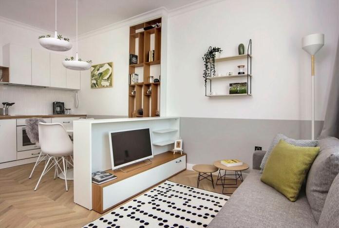 Prodej apartmánu, Praha - Černý Most, 90 m2