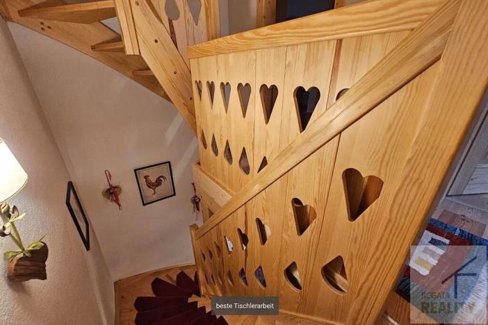 Prodej atypického bytu, Bad Kleinkirchheim, Rakousko, 106 m2