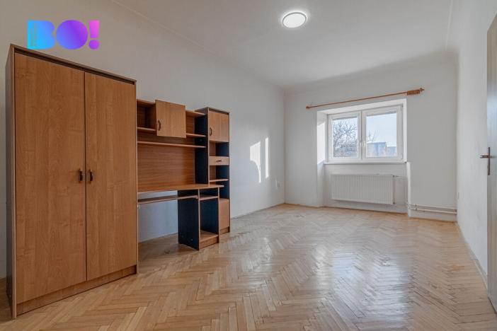 Prodej rodinného domu, Dolany, 340 m2