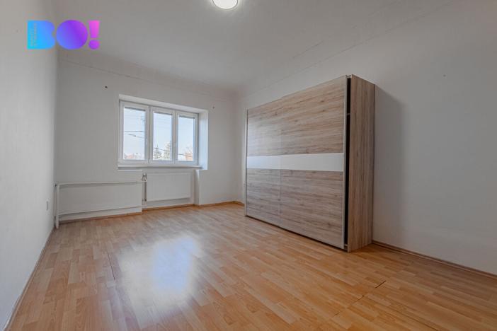 Prodej rodinného domu, Dolany, 340 m2