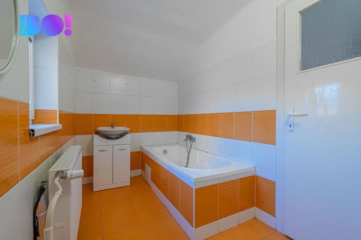 Prodej rodinného domu, Dolany, 340 m2