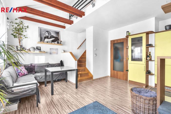 Prodej činžovního domu, Kolín - Kolín I, 275 m2