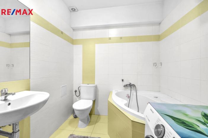 Prodej činžovního domu, Kolín - Kolín I, 275 m2