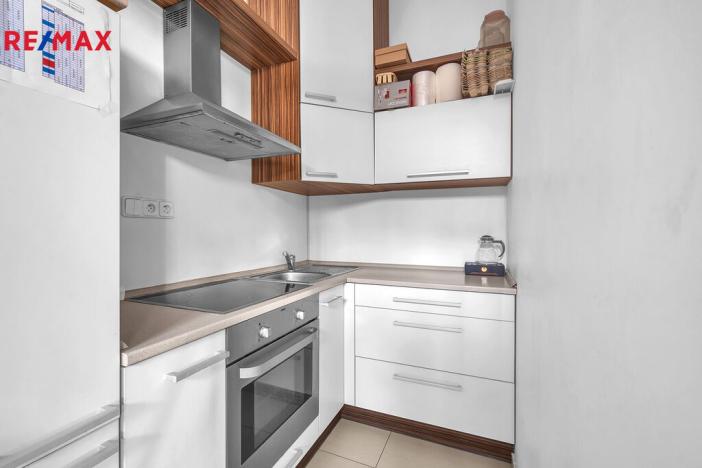 Prodej činžovního domu, Kolín - Kolín I, 275 m2