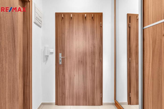 Prodej činžovního domu, Kolín - Kolín I, 275 m2