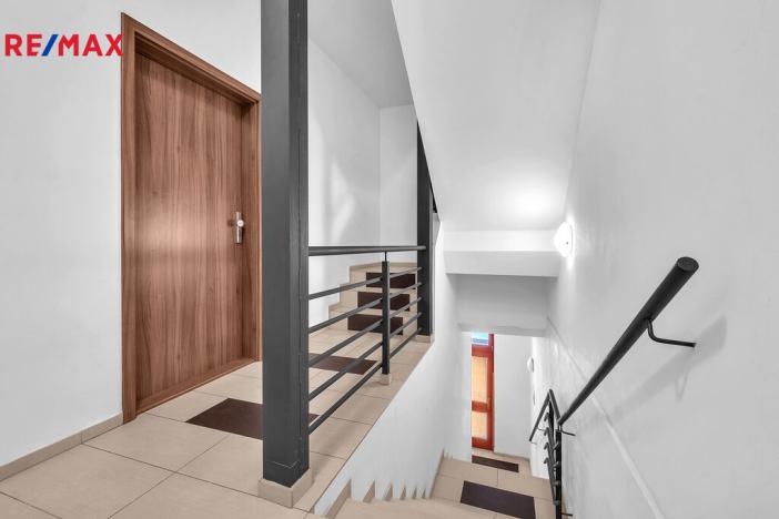 Prodej činžovního domu, Kolín - Kolín I, 275 m2