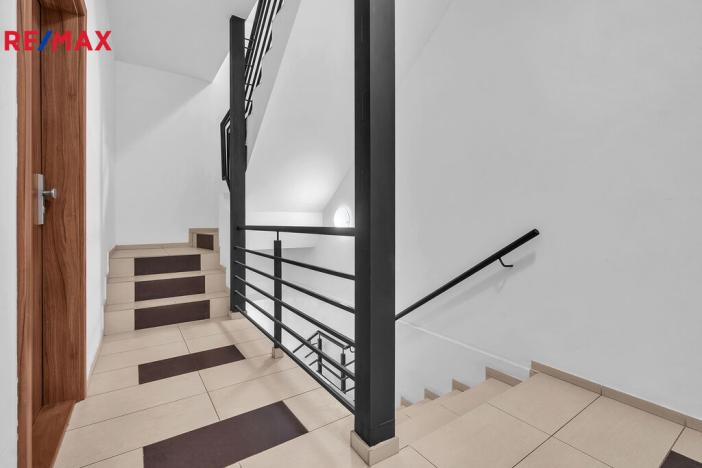 Prodej činžovního domu, Kolín - Kolín I, 275 m2