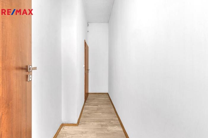 Prodej činžovního domu, Kolín - Kolín I, 275 m2