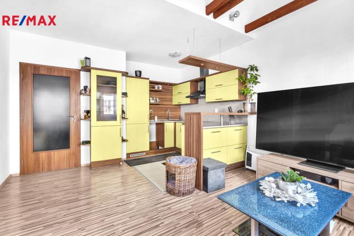 Prodej činžovního domu, Kolín - Kolín I, 275 m2