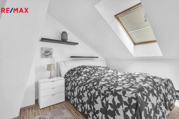 Prodej činžovního domu, Kolín - Kolín I, 275 m2