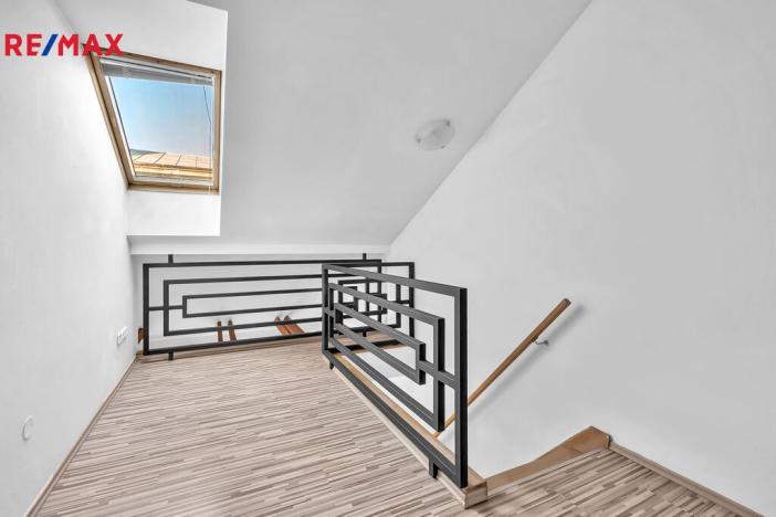 Prodej činžovního domu, Kolín - Kolín I, 275 m2