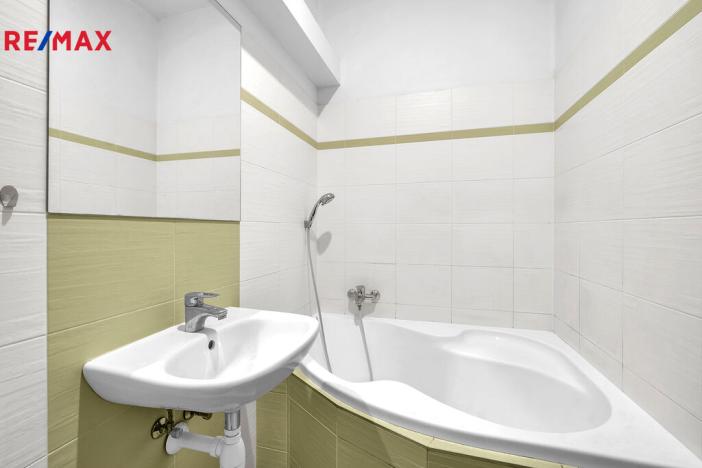 Prodej činžovního domu, Kolín - Kolín I, 275 m2