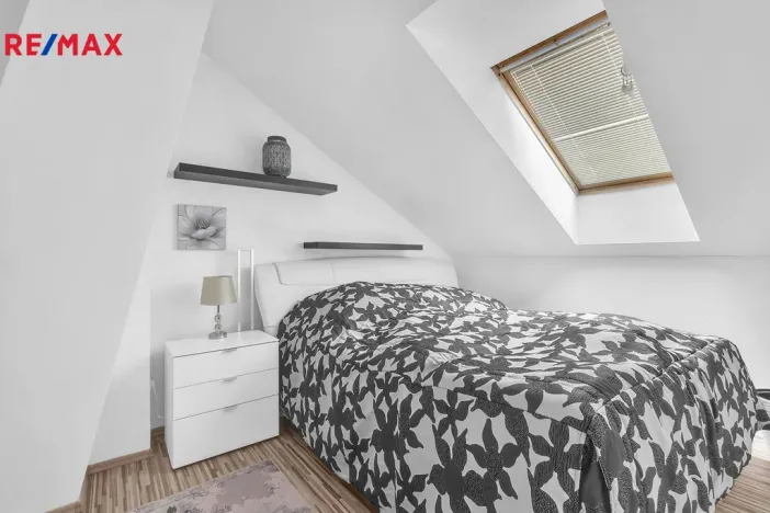 Prodej činžovního domu, Kolín - Kolín I, 275 m2