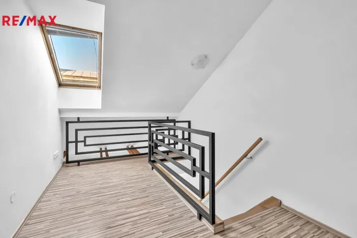 Prodej činžovního domu, Kolín - Kolín I, 275 m2