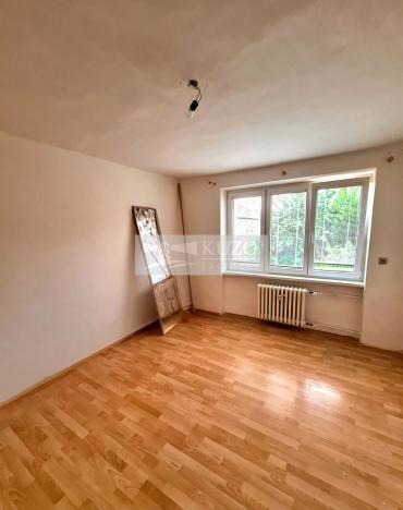 Pronájem bytu 3+kk, Příbram, Politických vězňů, 65 m2