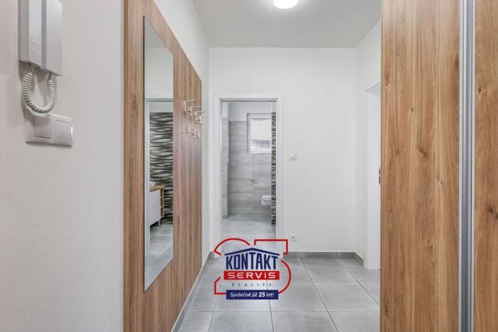 Prodej bytu 3+kk, Lipno nad Vltavou, 118 m2