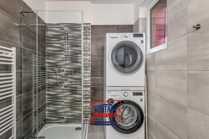 Prodej bytu 3+kk, Lipno nad Vltavou, 118 m2