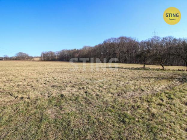 Prodej pozemku pro bydlení, Frýdek-Místek - Lískovec, 7069 m2