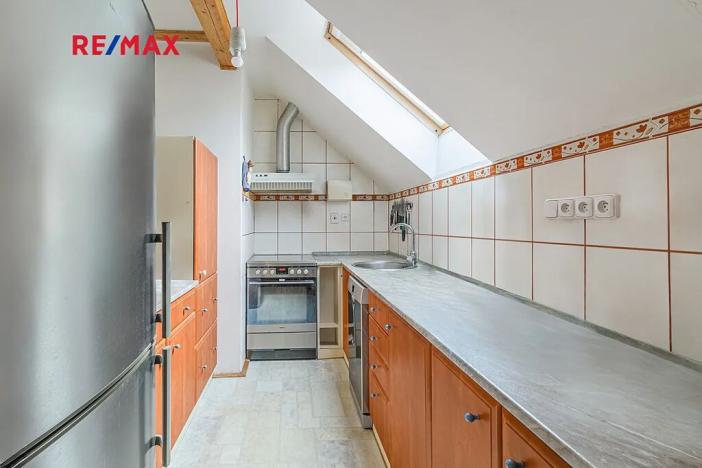 Prodej rodinného domu, Planá, 300 m2