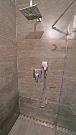 Prodej bytu 1+kk, Valtice, P. Bezruče, 51 m2