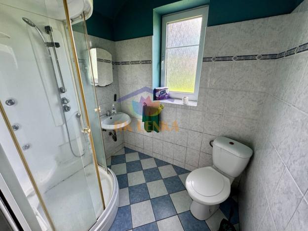 Prodej rodinného domu, Čeladná, 250 m2