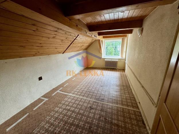 Prodej rodinného domu, Čeladná, 250 m2