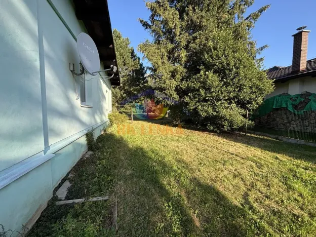 Prodej rodinného domu, Čeladná, 250 m2