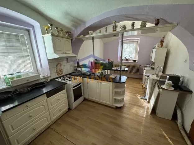 Prodej rodinného domu, Čeladná, 250 m2