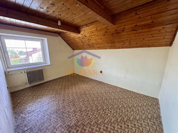 Prodej rodinného domu, Čeladná, 250 m2