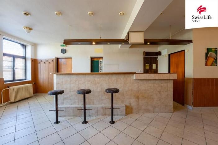 Prodej rodinného domu, Němčany, 141 m2