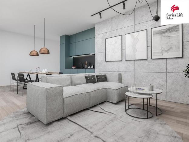 Prodej rodinného domu, Němčany, 141 m2