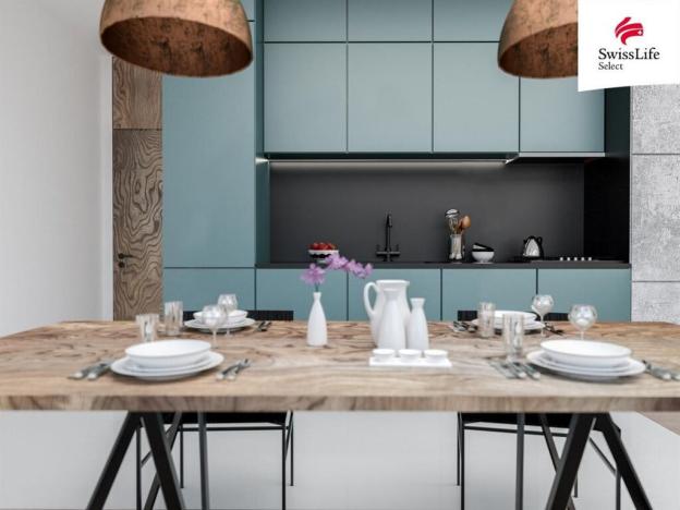 Prodej rodinného domu, Němčany, 141 m2