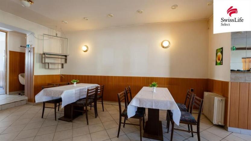 Prodej rodinného domu, Němčany, 141 m2