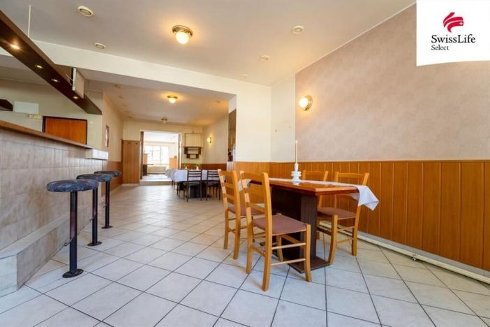 Prodej rodinného domu, Němčany, 141 m2